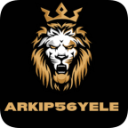 Arkip56yele