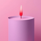 Adviento