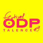 ODP - Mariano