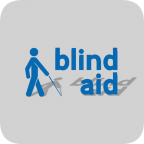 Blind Aid