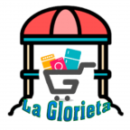GlorietaShop
