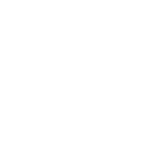 Apple Store