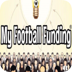 My Football Funding