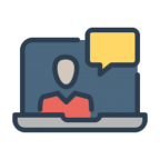 TutoriApp