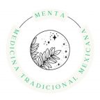 Menta