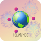 holaMundo