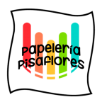 Papeleria Pisaflores