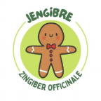 Jengibre