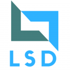 Agencia LSD