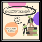 Aplicando Educacion Inclusiva