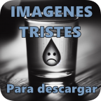Imágenes tristes 2024