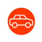 AutoPulse