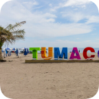 TUMACOGastronomic