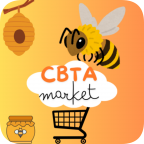 CBTa88 Venta De Productos