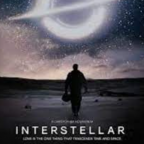 Interstellar