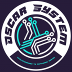 Oscar System