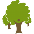 ForestLink