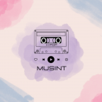 Musint