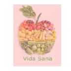 Vida Sana
