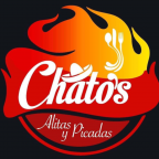 Chato´s Grill