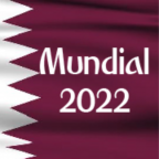 MUNDIAL 2022 - CALENDARIO