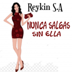 Carteras Reykin S.A