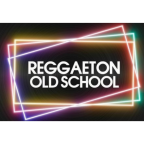 Reggaetón Vieja Escuela