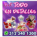 Detalles