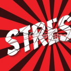 Estrés