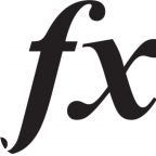 Formulario y Conceptos