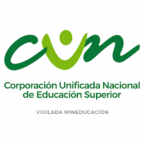 Informatica CUN