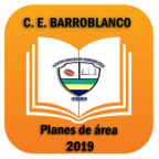 Plan de Estudios