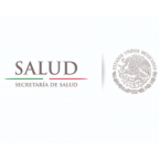 Salud alimenticia