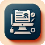 English &  PC's Faults