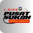 I-RIPS (Pemulangan)