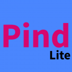 Pind Lite