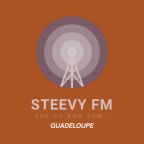 Steevy FM