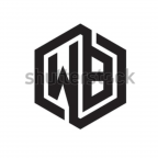 Write Blog