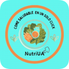 NutriUA!