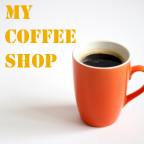 COFFEE ROLUZ