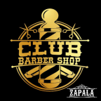 Club_Barbershop_Zapala