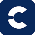 CINE