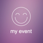 my diary