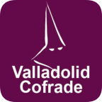 Semana Santa de Valladolid