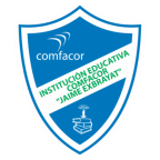 Colegio Comfacor