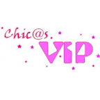 Chicas Ricas Vip