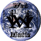 Webmatiz Site Gratuit
