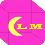 Luna Magica