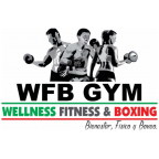 WFBGYM