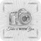 FOTOGRAFIATE